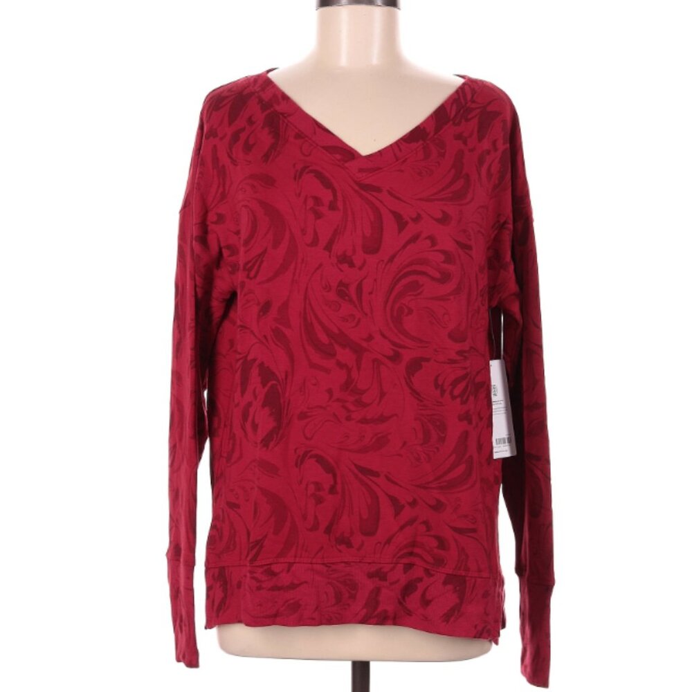 Athleta Top